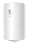 Водонагреватель Ballu Primex BWH/S 30/ 1,5 кВт, 30 л